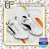 Fountain of Youth Academy of Cosmetology Nike Running Sneakers