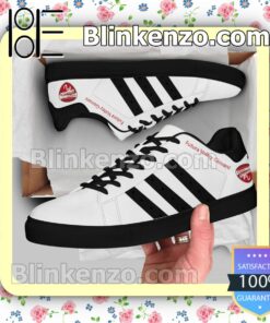 Futura Volley Giovani Women Volleyball Mens Shoes a