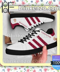 Galatasaray Women Volleyball Mens Shoes a