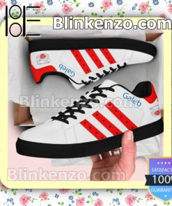 Galeb Volleyball Mens Shoes a