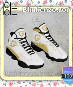 Gargzdai Club Air Jordan Retro Sneakers a