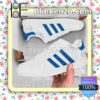 Genesee Valley BOCES Adidas Shoes