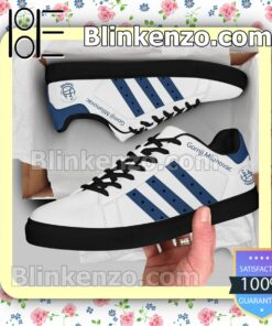 Gornji Milanovac Volleyball Mens Shoes a