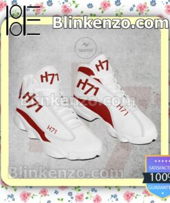 H71 Handball Nike Running Sneakers