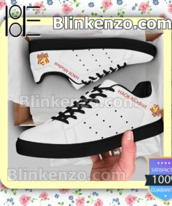 HAOK Mladost Volleyball Mens Shoes a