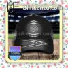 HC Lugano Sport Hat