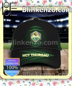 HC Thurgau Sport Hat