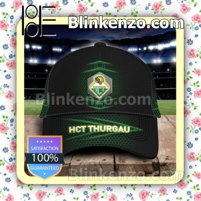 HC Thurgau Sport Hat