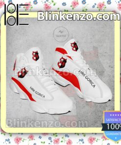 HRK Gorica Handball Nike Running Sneakers