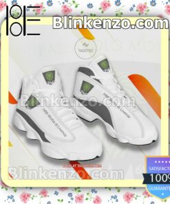 HRK Motta di Livenza Volleyball Nike Running Sneakers