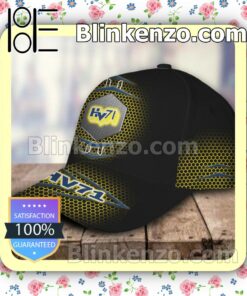 HV71 Adjustable Hat a