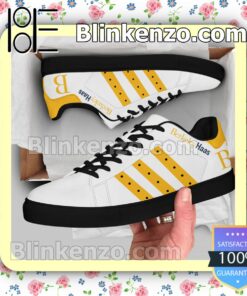 Haas School of Business Adidas Shoes a
