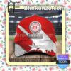 Hallescher FC Adjustable Hat