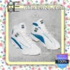 Haverfordwest County Club Air Jordan Retro Sneakers