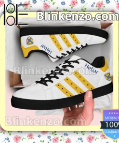 Hebar Volleyball Mens Shoes a