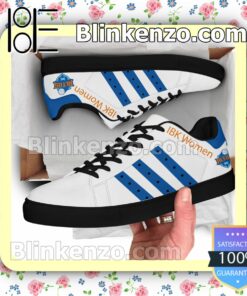 IBK Women Volleyball Mens Shoes a