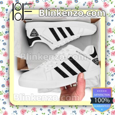 IBV Vestmannaeyjar Handball Mens Shoes