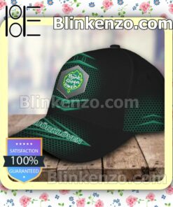 IF Björklöven Adjustable Hat a