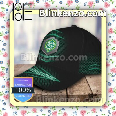 IF Björklöven Adjustable Hat a