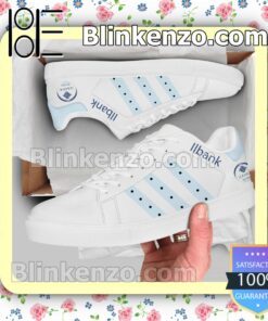 Ilbank Women Volleyball Mens Shoes