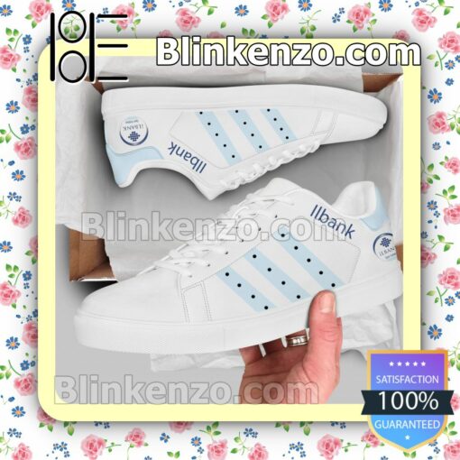 Ilbank Women Volleyball Mens Shoes