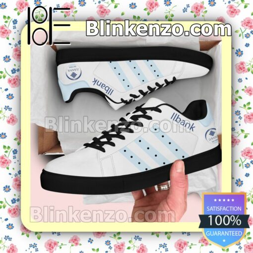 Ilbank Women Volleyball Mens Shoes a