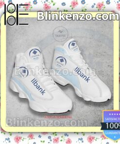 Ilbank Women Volleyball Nike Running Sneakers