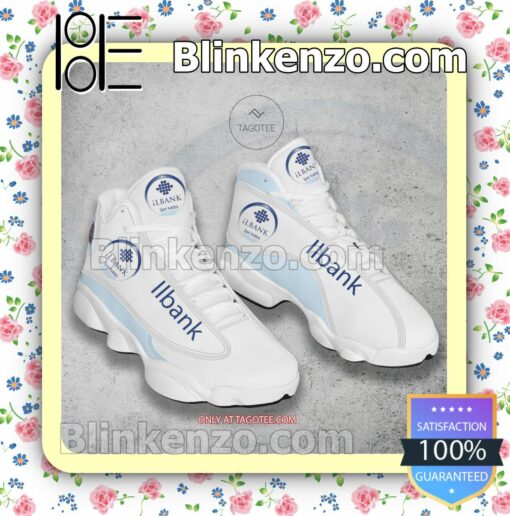 Ilbank Women Volleyball Nike Running Sneakers