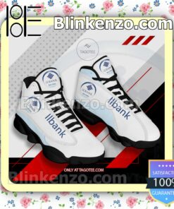 Ilbank Women Volleyball Nike Running Sneakers a