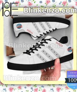 Indjija Women Volleyball Mens Shoes a