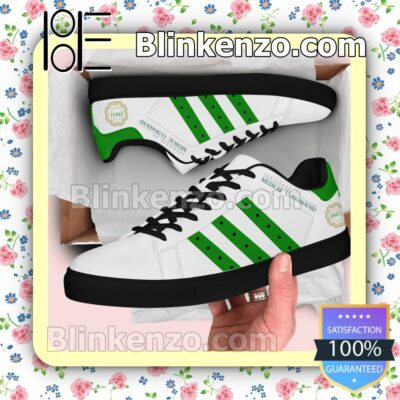 Institute of Medical Ultrasound Adidas Shoes a