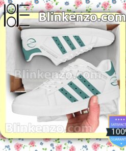 International School of Skin Nailcare & Massage Therapy Adidas Shoes