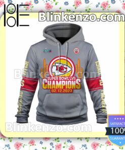 Isiah Pacheco If This Flag Offends You It Is Because Your Team Bad Kansas City Chiefs Pullover Hoodie Jacket a