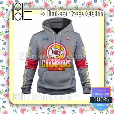 Isiah Pacheco If This Flag Offends You It Is Because Your Team Bad Kansas City Chiefs Pullover Hoodie Jacket a