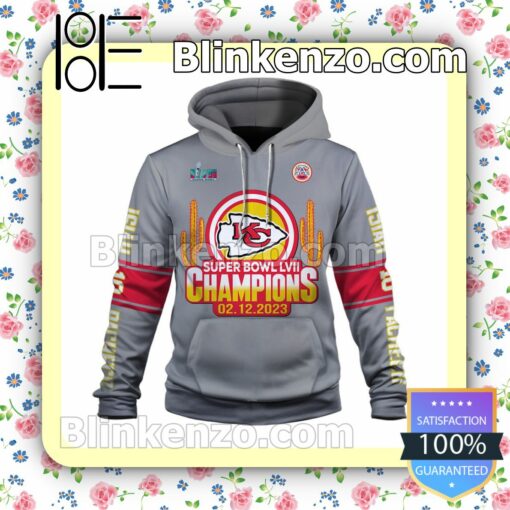 Isiah Pacheco If This Flag Offends You It Is Because Your Team Bad Kansas City Chiefs Pullover Hoodie Jacket a