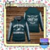 It Is A Great Day To Be An Eagle Philadelphia Eagles Pullover Hoodie Jacket