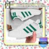 Ivy Tech Community College Adidas Shoes