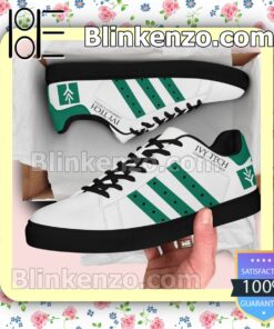 Ivy Tech Community College Adidas Shoes a