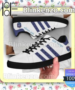 KHF Istogu Handball Mens Shoes a