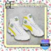 KS Azoty-Pulawy SA Handball Nike Running Sneakers