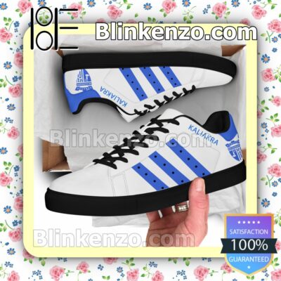 Kaliakra Football Mens Shoes a