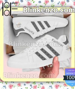 Karlovac Women Volleyball Mens Shoes