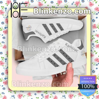 Karlovac Women Volleyball Mens Shoes