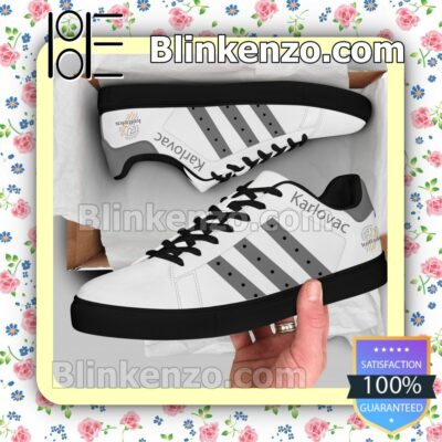 Karlovac Women Volleyball Mens Shoes a
