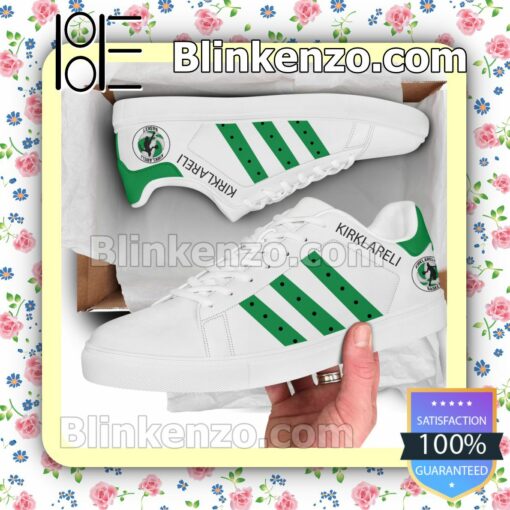 Kirklareli Women Basketball Mens Shoes