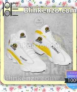 Kobrat Club Nike Running Sneakers