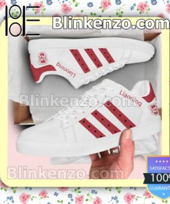 Liaoning Volleyball Mens Shoes