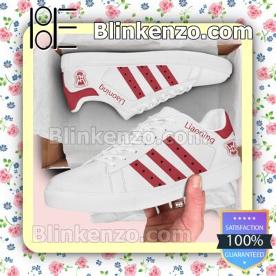 Liaoning Volleyball Mens Shoes