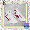 Los Angeles Angels Baseball Workout Sneakers