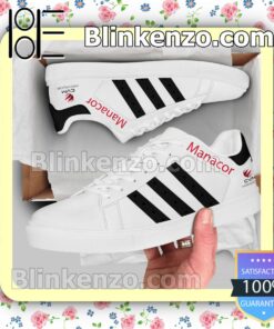 Manacor Volleyball Mens Shoes